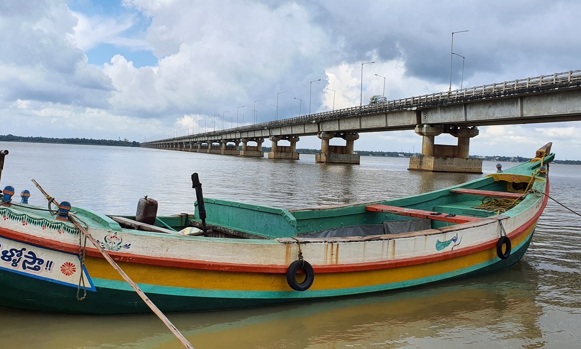 rajahmundry-img